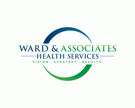 Ward &amp; Associates Health Services entry by dsdezign