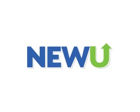 NEWU Inc entry by quimcey