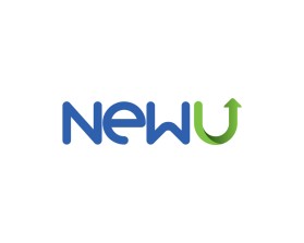 NEWU Inc entry by quimcey