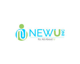 NEWU Inc entry by marsell