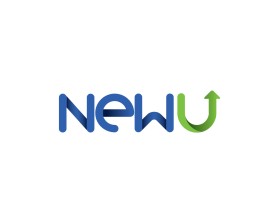 NEWU Inc entry by quimcey
