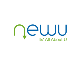 NEWU Inc entry by smarttaste