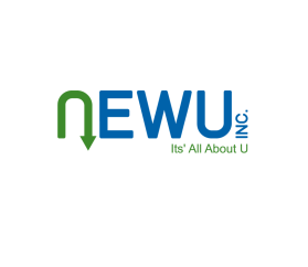 NEWU Inc entry by smarttaste