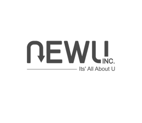 NEWU Inc entry by smarttaste