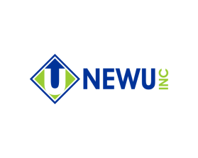 NEWU Inc entry by Isa