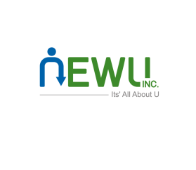 NEWU Inc entry by smarttaste