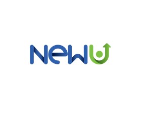 NEWU Inc entry by quimcey