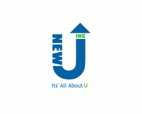 NEWU Inc entry by pingpong
