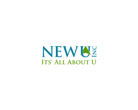 NEWU Inc entry by piscaa