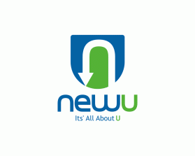 NEWU Inc entry by pingpong