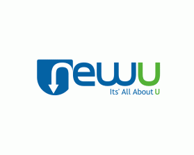 NEWU Inc entry by pingpong