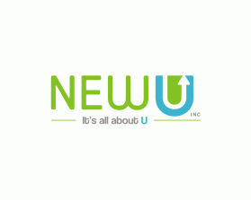 NEWU Inc entry by tina_t