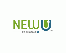 NEWU Inc entry by tina_t