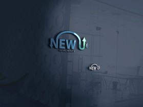 NEWU Inc entry by temmardz