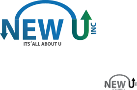 NEWU Inc entry by temmardz