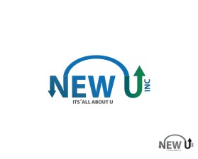NEWU Inc entry by temmardz