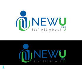 NEWU Inc entry by marsell