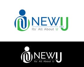 NEWU Inc entry by marsell