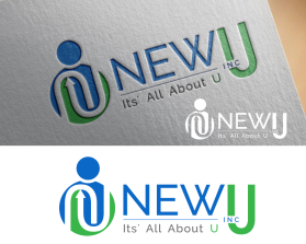 NEWU Inc entry by marsell