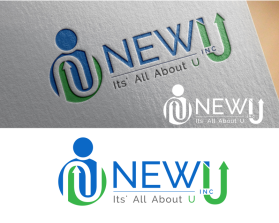 NEWU Inc entry by marsell
