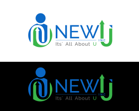 NEWU Inc entry by marsell