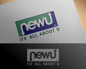 NEWU Inc entry by Isa