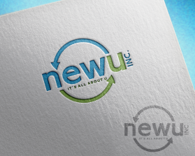 NEWU Inc entry by alex.projector