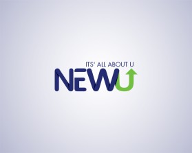 NEWU Inc entry by KreativEdge