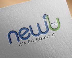 NEWU Inc entry by quimcey