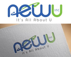 NEWU Inc entry by quimcey