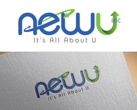 NEWU Inc entry by quimcey
