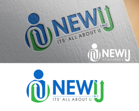 NEWU Inc entry by marsell
