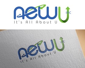 NEWU Inc entry by quimcey