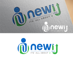 NEWU Inc entry by marsell