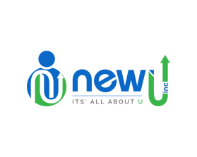NEWU Inc entry by marsell