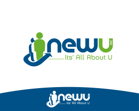 NEWU Inc entry by cclia
