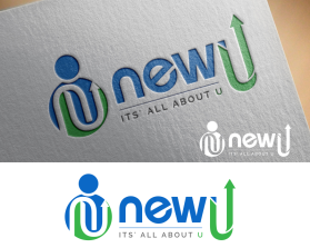 NEWU Inc entry by marsell