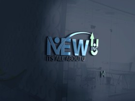 NEWU Inc entry by temmardz