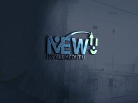 NEWU Inc entry by temmardz