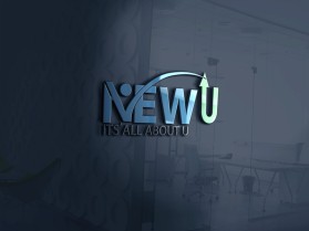NEWU Inc entry by temmardz