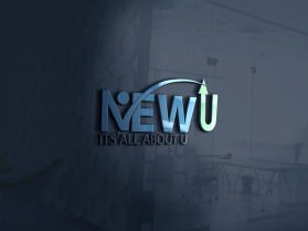 NEWU Inc entry by temmardz