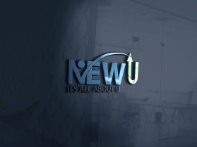 NEWU Inc entry by temmardz