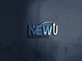 NEWU Inc entry by temmardz