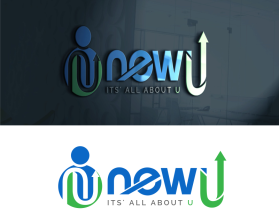 NEWU Inc entry by marsell