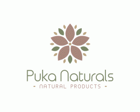 puka naturals entry by Tina Takač