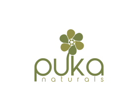 puka naturals entry by puji wahyono