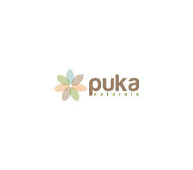 puka naturals entry by Fino