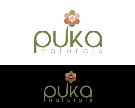 puka naturals entry by puji wahyono