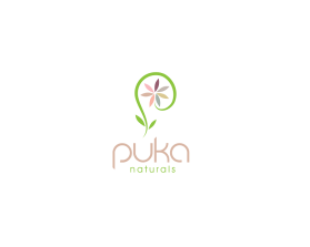 puka naturals entry by Doriana Petrova Ivanova