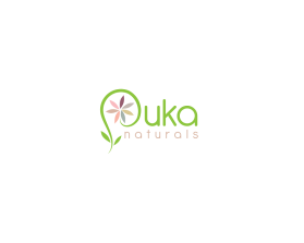 puka naturals entry by Doriana Petrova Ivanova